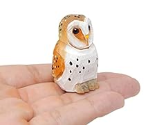Selsela hand carved for sale  Delivered anywhere in USA 