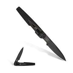 Lku01 urban dark usato  Spedito ovunque in Italia 