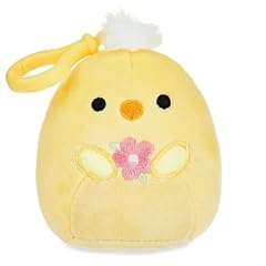 Squishmallows 3.5 easter for sale  Delivered anywhere in UK