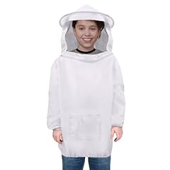 Flexzion beekeeping jacket for sale  Delivered anywhere in UK