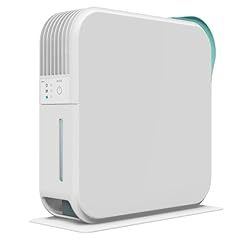 Ecoair 800ml vesto for sale  Delivered anywhere in UK