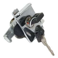 Aespares glove box for sale  Delivered anywhere in UK