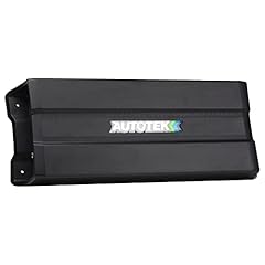 Autotek 4025.1d mean for sale  Delivered anywhere in USA 