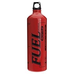 Fuel bottle . d'occasion  Livré partout en France
