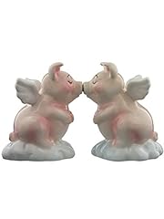 Hog heaven pigs for sale  Delivered anywhere in USA 