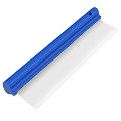 Flexi car squeegee for sale  Delivered anywhere in UK