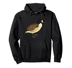 Goose hoodie cute for sale  Delivered anywhere in USA 