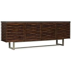 Solstice stand medium for sale  Delivered anywhere in USA 
