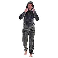 Keanu mens pyjamas for sale  Delivered anywhere in UK