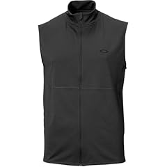 Oakley mens gravity for sale  Delivered anywhere in USA 