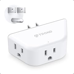 Trond outlet extender for sale  Delivered anywhere in USA 
