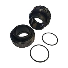 Hayward kit raccord d'occasion  Livré partout en France