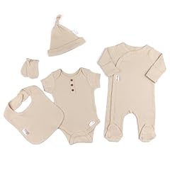 Soft touch newborn for sale  Delivered anywhere in UK