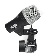 Cad d29 for sale  Delivered anywhere in USA 