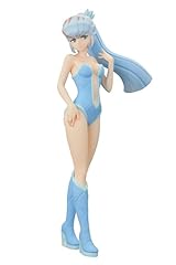 Banpresto action lum usato  Spedito ovunque in Italia 