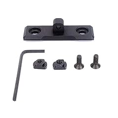 Oarea bipod mount for sale  Delivered anywhere in UK