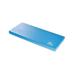 Airex balance pad d'occasion  Livré partout en France
