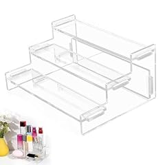 Tuknn display stand usato  Spedito ovunque in Italia 