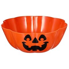 Angoily halloween candy for sale Angoily halloween candy for sale  Delivered anywhere in USA