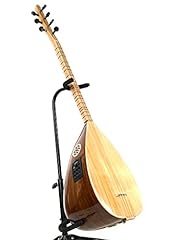 Baglama kisa kol for sale  Delivered anywhere in Ireland