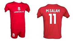 Generico kit maglia usato  Spedito ovunque in Italia 
