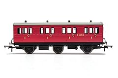 Hornby r40077 crimson for sale  Delivered anywhere in UK