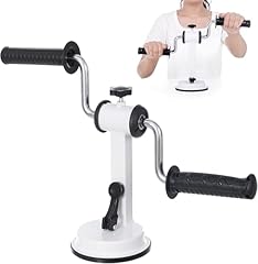 Armtrainer physiotherapie home gebraucht kaufen  Wird an jeden Ort in Deutschland