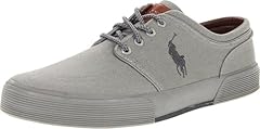 Polo ralph lauren for sale  Delivered anywhere in USA 