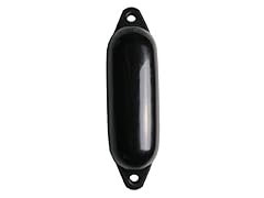 Starfender schwarz 62x21cm gebraucht kaufen  Wird an jeden Ort in Deutschland