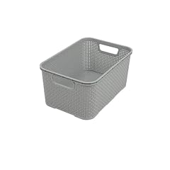 Branq home essential gebraucht kaufen  Wird an jeden Ort in Deutschland