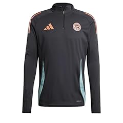 Adidas bayern tiro d'occasion  Livré partout en France
