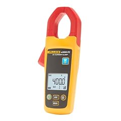 Flk a3000fc wireless d'occasion  Livré partout en France