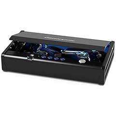 Sentrysafe biometric gun for sale  Delivered anywhere in USA 