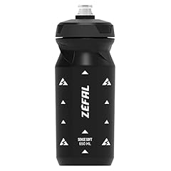 Zefal sense soft d'occasion  Livré partout en France