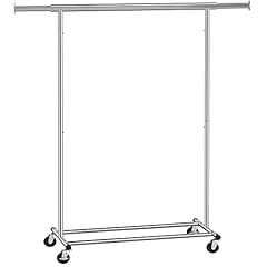 Songmics clothes rack for sale  Delivered anywhere in Ireland