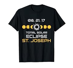 Joseph missouri solar for sale  Delivered anywhere in USA 