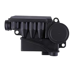 079103464f oil separator for sale  Delivered anywhere in UK