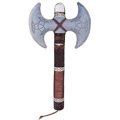 Fancyoh little vikings for sale  Delivered anywhere in USA 