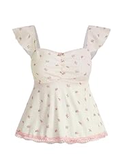 Shenhe women floral for sale  Delivered anywhere in USA 