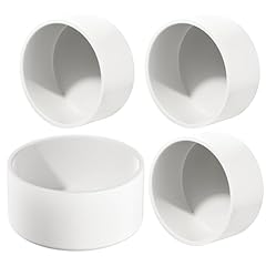 Pvc pipe end for sale  Delivered anywhere in USA 