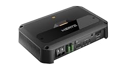 Hertz 5.1k amplificatore usato  Spedito ovunque in Italia 