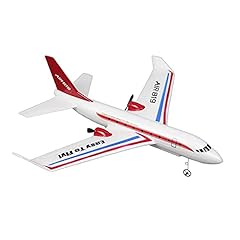 Qaqqvq airliner four for sale  Delivered anywhere in UK