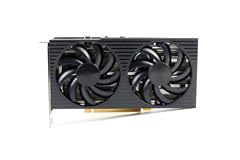 Dell gaming oem for sale  Delivered anywhere in USA 