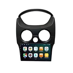 Inch car stereo for sale  Delivered anywhere in UK