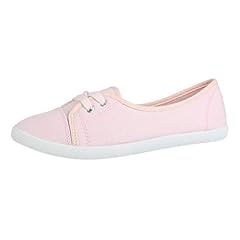 Elara damen ballerinas gebraucht kaufen  Wird an jeden Ort in Deutschland