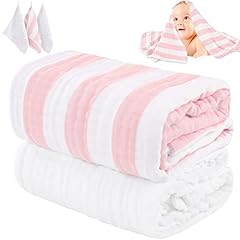 Hardnok muslin baby for sale  Delivered anywhere in USA 