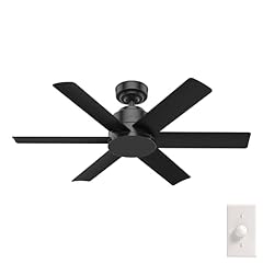 Hunter inch outdoor for sale  Delivered anywhere in USA 