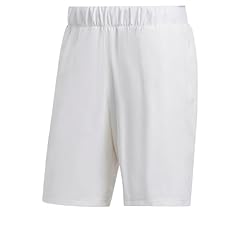 Adidas short homme d'occasion  Livré partout en France