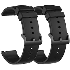 Liancgjue pack waterproof for sale  Delivered anywhere in USA 