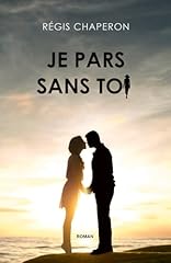 Pars d'occasion  Livré partout en France